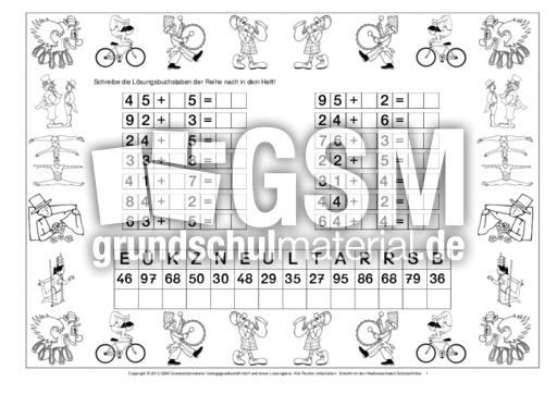 Rechenkartei-Zirkus-ZR-100-1-9-SW.pdf